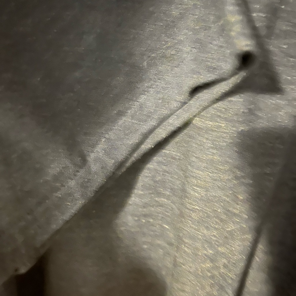 Homage Men’s Classic Tee (XXXL) - Picture 2 of 6